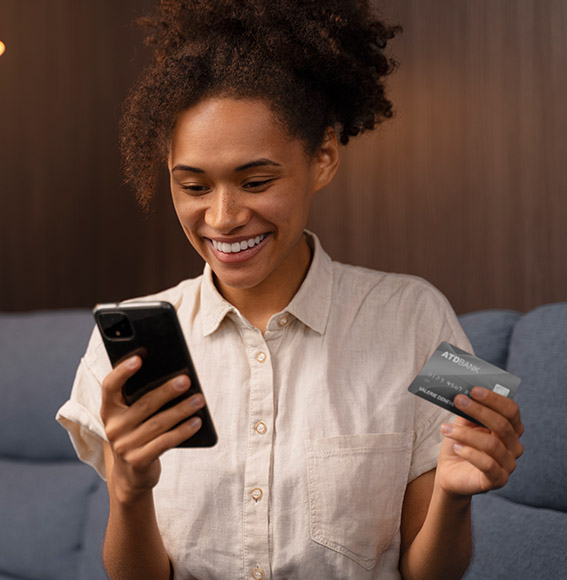 Cartão de credito consignado