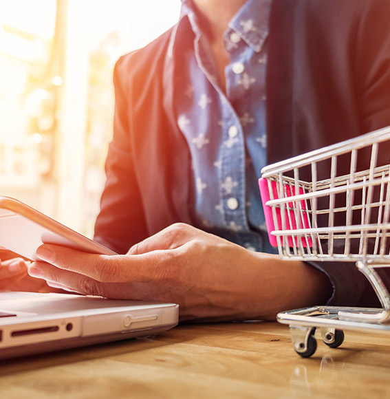 Direito do Consumidor