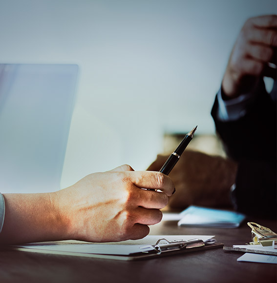 Licitação e Contratos Administrativos